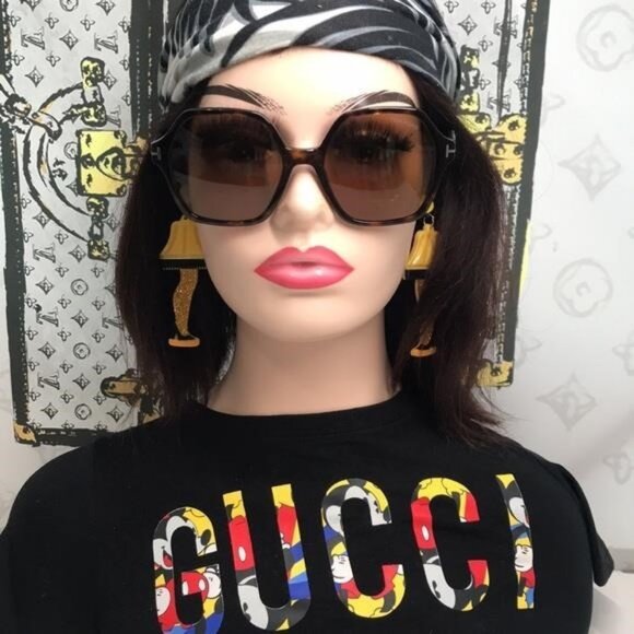 TF1031 52E - Picture 9 of 10